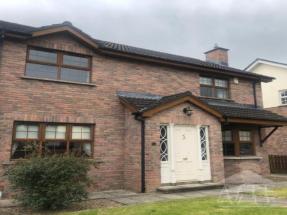 Irish Open 2024 Accommodation - Hilltown Co Down Bt345UA