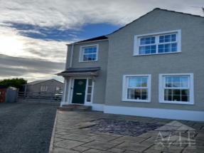 The Open 2025 Accommodation - Ballycastle