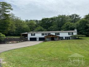 US Open 2025 Accommodation - Upper Burrell, PA