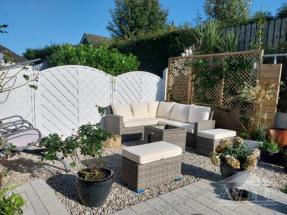 Irish Open 2024 Accommodation - Downpatrick, Co. Down