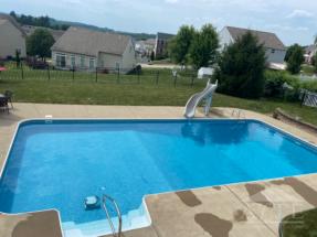 US Open 2025 Accommodation - 121 Stirling Dr, Plum Borough, 15239