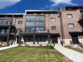 US Open 2025 Accommodation - Oakmont, PA