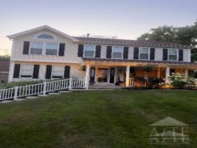 US Open 2025 Accommodation - Plum borough
