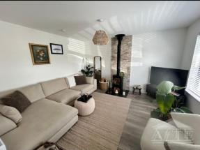 Irish Open 2024 Accommodation - Hilltown, County Down