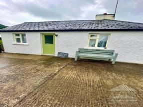 Irish Open 2024 Accommodation - Katesbridge County Down