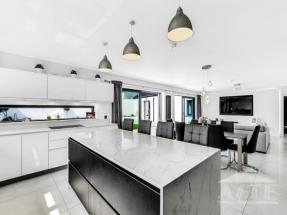 The Open 2025 Accommodation - Derry City, County Derry