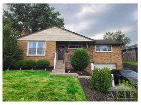 US Open 2025 Accommodation - Monroeville, PA