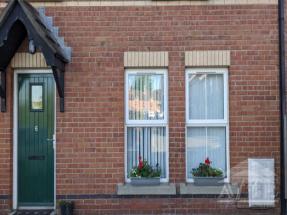 Irish Open 2024 Accommodation - Dundrum