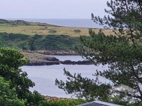 Irish Open 2024 Accommodation - Ardglass County Down