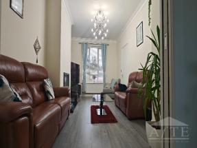 Ryder Cup 2027 Accommodation - Castletroy, Limerick, Ireland