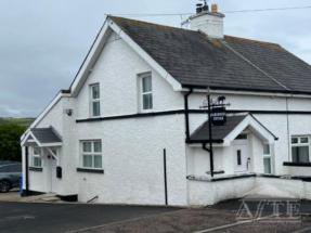 The Open 2025 Accommodation - Portballintrae