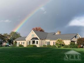 US Open 2025 Accommodation - North Huntingdon, Pa