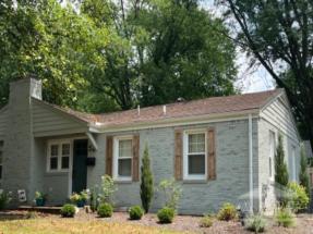 US Open 2025 Accommodation - Oakmont, Pa