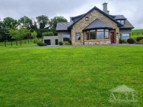 Ryder Cup 2027 Accommodation - Castleisland, County Kerry