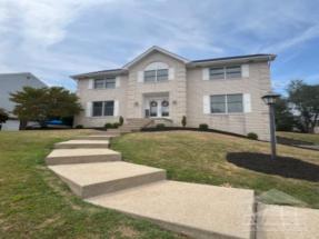 US Open 2025 Accommodation - Delmont, PA