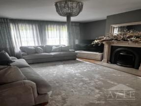 Irish Open 2024 Accommodation - Castlewellan