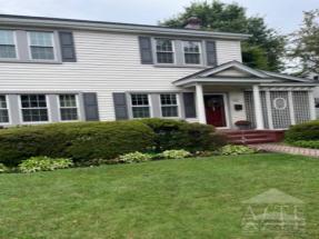 Ryder Cup 2025 Accommodation - Rockville Centre, NY