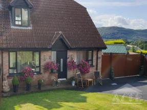 Irish Open 2024 Accommodation - Warrenpoint Co Down