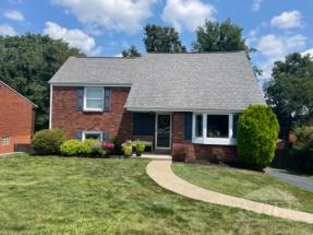 US Open 2025 Accommodation - Plum, PA