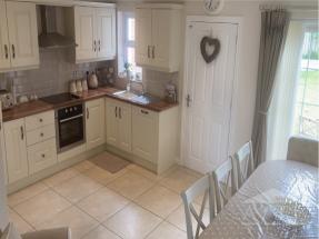 Irish Open 2024 Accommodation - Rathfriland