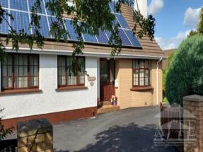 Irish Open 2024 Accommodation - Bryansford Road, Newcastle