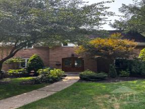 US Open 2025 Accommodation - .5 mile from Oakmont C.C