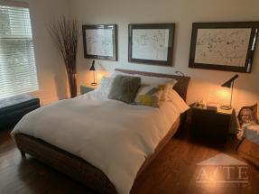 Presidents Cup 2024 Accommodation - Ile Bizard Quebec Canada