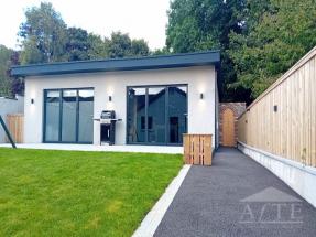 Irish Open 2024 Accommodation - Rostrevor, Co. Down