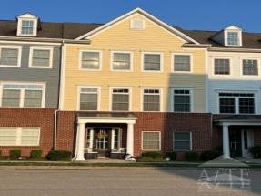 US Open 2025 Accommodation - Oakmont, PA