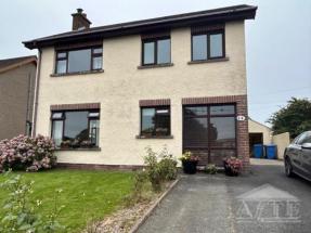 Irish Open 2024 Accommodation - Newcastle