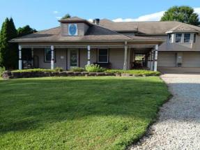 US Open 2025 Accommodation - East Oakmont