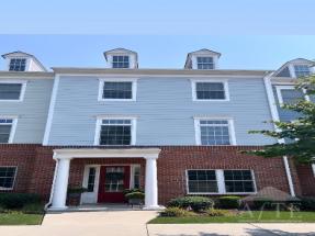US Open 2025 Accommodation - Oakmont, PA