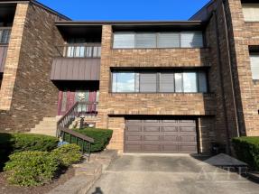 US Open 2025 Accommodation - Oakmont, PA