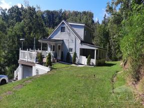 US Open 2025 Accommodation - Cheswick/harmarville