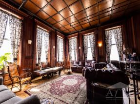 US Open 2025 Accommodation - Pittsburgh, Pennsylvania, United States 15203
