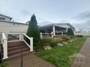 US Open 2025 Accommodation - 2164 Hulton road