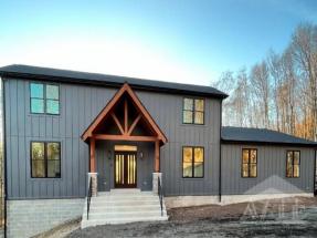 US Open 2025 Accommodation - Lower Burrell, PA