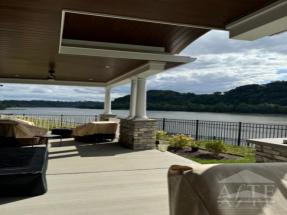 US Open 2025 Accommodation - 89 1st St  Riversedge Oakmont