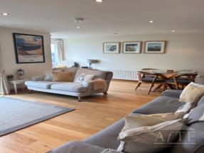 The Open 2025 Accommodation - Portush