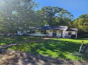 US Open 2025 Accommodation - Oakmont, Pa
