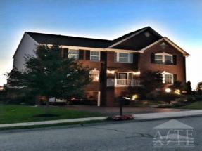 US Open 2025 Accommodation - Murrysville, PA