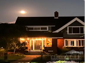 US Open 2025 Accommodation - Natrona Heights, PA 11.8 miles from Oakmont CC