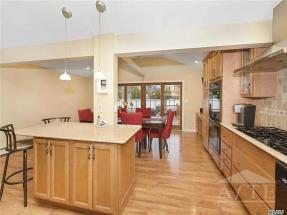 Ryder Cup 2025 Accommodation - 24 Oxford Road, Old Bethpage, NY