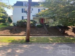 US Open 2025 Accommodation - Town of Oakmont