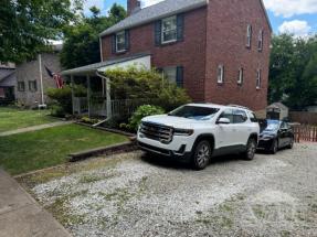 US Open 2025 Accommodation - Oakmont