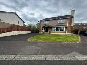 The Open 2025 Accommodation - Portstewart