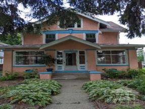 US Womens Open 2025 Accommodation - Hartford, WI