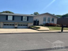 US Open 2025 Accommodation - Penn Hills, pa