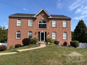 US Open 2025 Accommodation - New Kensington/Plum, PA