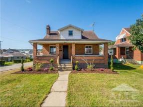 US Open 2025 Accommodation - Harmar/Cheswick, PA